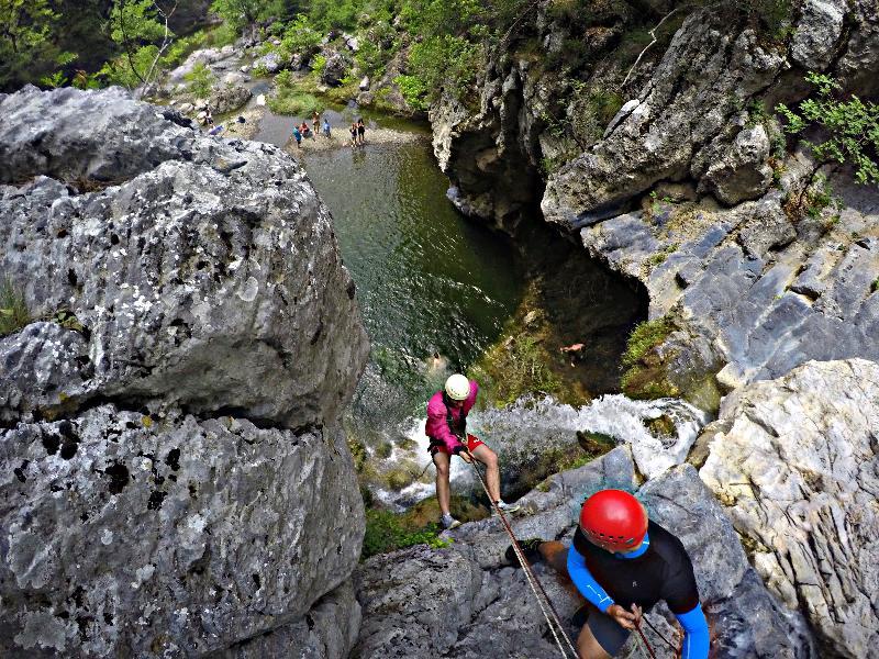 Club Agia Anna Summer Resort Экстерьер фото