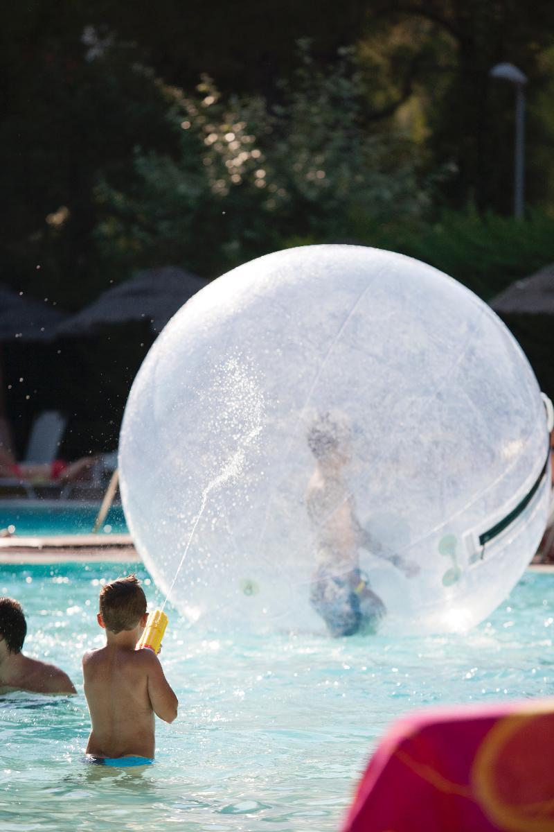 Club Agia Anna Summer Resort Экстерьер фото