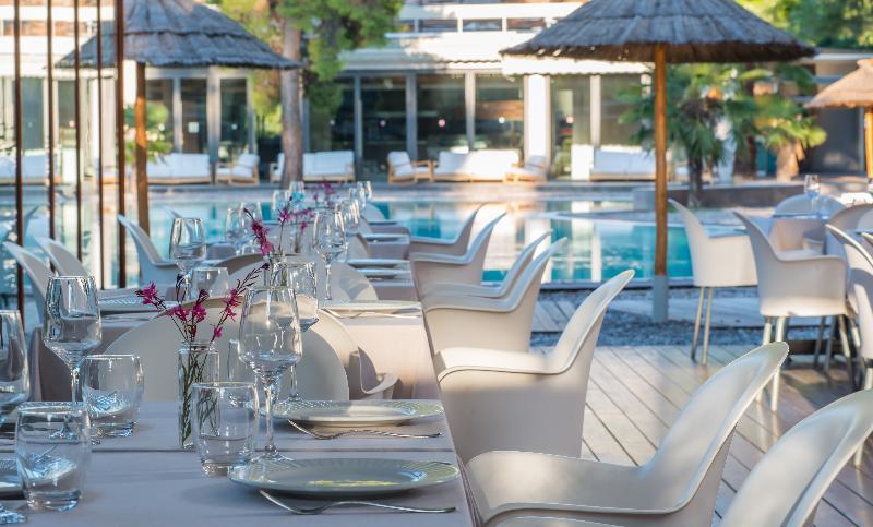 Club Agia Anna Summer Resort Экстерьер фото