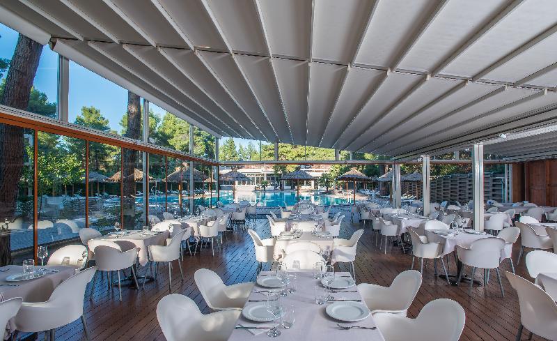 Club Agia Anna Summer Resort Экстерьер фото