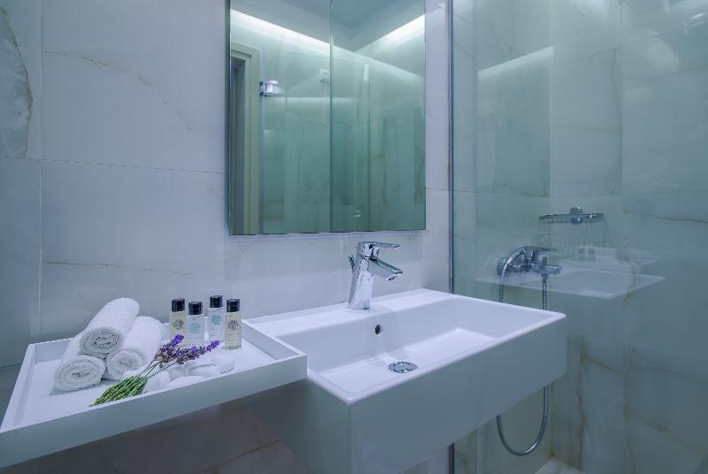 Club Agia Anna Summer Resort Экстерьер фото